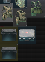 Stash 3.png