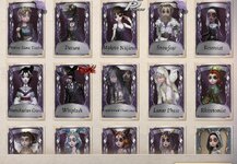 IMG_4663.jpeg
