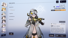 Screenshot_278.png