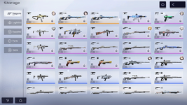 Screenshot_279.png