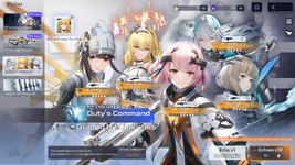 Screenshot_280.png