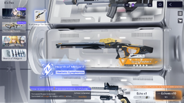 Screenshot_281.png