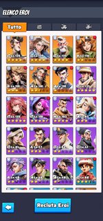Screenshot_20240422_203349_Last War.jpg