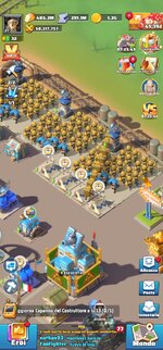 Screenshot_20240422_203417_Last War.jpg