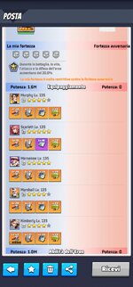Screenshot_20240422_210433_Last War.jpg