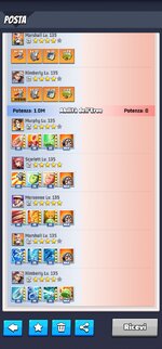Screenshot_20240422_210425_Last War.jpg