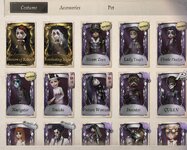 IMG_4661.jpeg