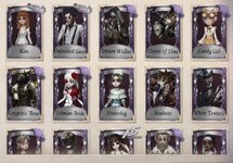 IMG_4662.jpeg
