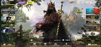 Screenshot_٢٠٢٤٠٤٢٢_٢٢٤٧٢٣_Call of Duty.jpg