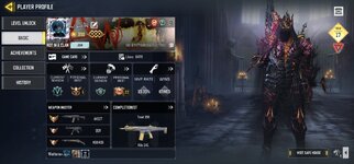 Screenshot_٢٠٢٤٠٤٢٢_٢٢٤٧٣٤_Call of Duty.jpg