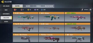 Screenshot_٢٠٢٤٠٤٢٢_٢٢٤٧٥٠_Call of Duty.jpg