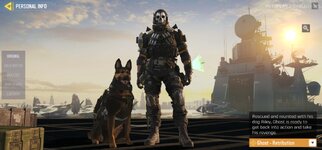 Screenshot_٢٠٢٤٠٤٢٢_٢٢٤٨٣٣_Call of Duty.jpg