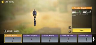 Screenshot_٢٠٢٤٠٤٢٢_٢٣١٥٥٤_Call of Duty.jpg