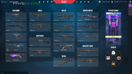 Screenshot (329).png