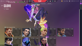Screenshot (330).png