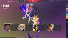 Screenshot (331).png