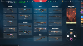 Screenshot (332).png