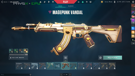 Screenshot (333).png