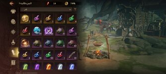 Screenshot_٢٠٢٤٠٤٢٢_٢٣٣٦٣٤_Dragonheir.jpg