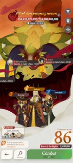 Screenshot_20240422_203755_AFK Journey.jpg