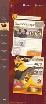 Screenshot_20240422_201344_AFK Journey.jpg