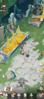Screenshot_20240422_201120_AFK Journey.jpg