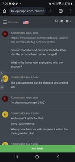 Screenshot_20240423_070000_Chrome.jpg