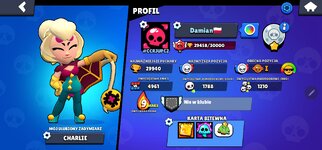 Screenshot_20240422_222859_Brawl Stars.jpg