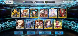 Screenshot_20240422_131801_FateGO.jpg