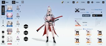 Screenshot_20240423-061510.jpg