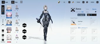 Screenshot_20240423-061513 (1).jpg