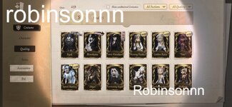 e3101c46-2e22-40f3-b811-5d2e5cecf75f.jpeg