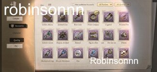 1ed6f378-2ad2-4d5d-85b9-d078f2450984.jpeg