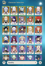 Characters.png