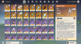Weapons.png