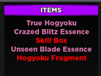 1713836534640.png