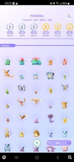 Screenshot_20240422_202504_Pokmon GO.jpg