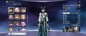 Screenshot_2024-04-23-09-21-54-26_99c04817c0de5652397fc8b56c3b3817.jpg