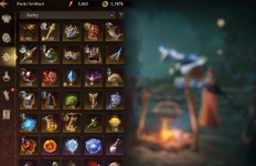 artifact.png