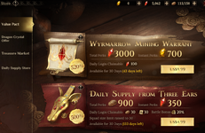 mp and resource.png