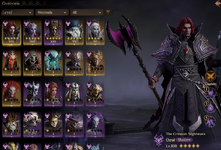 necro.png