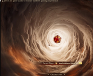 server.png