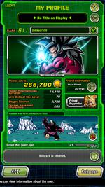 IMG_0168.PNG