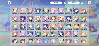 IMG_3454.png