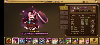 Screenshot_2024-04-23-13-14-17-556_com.com2us.smon.normal.freefull.google.kr.android.common.jpg