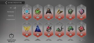Screenshot_2024-04-19-17-47-13-375_com.herogame.gplay.eternalevolution.idlerpg.jpg