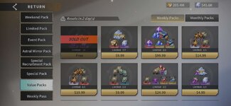 Screenshot_2024-04-19-17-52-38-829_com.herogame.gplay.eternalevolution.idlerpg.jpg