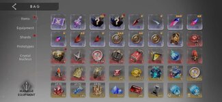 Screenshot_2024-04-19-17-56-03-585_com.herogame.gplay.eternalevolution.idlerpg.jpg