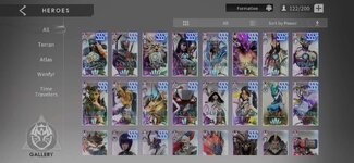 Screenshot_2024-04-19-17-56-23-816_com.herogame.gplay.eternalevolution.idlerpg.jpg