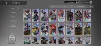 Screenshot_2024-04-19-17-56-30-814_com.herogame.gplay.eternalevolution.idlerpg.jpg